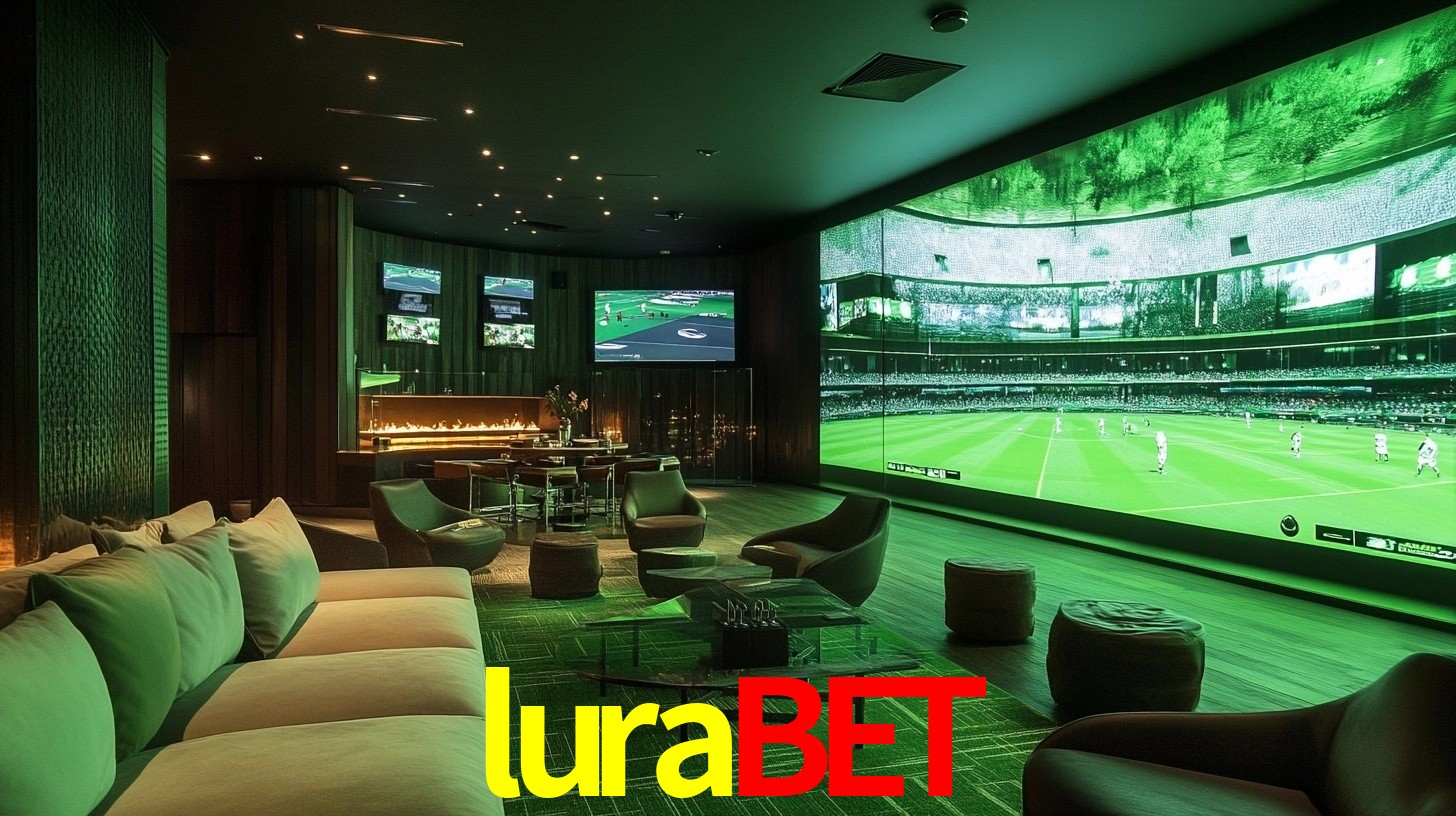 lurabet app