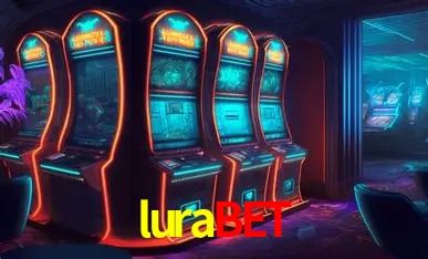 Desvendando o Mundo dos Jogos Virtuais na lurabet