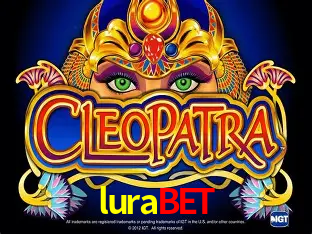 Roulette Table lurabet