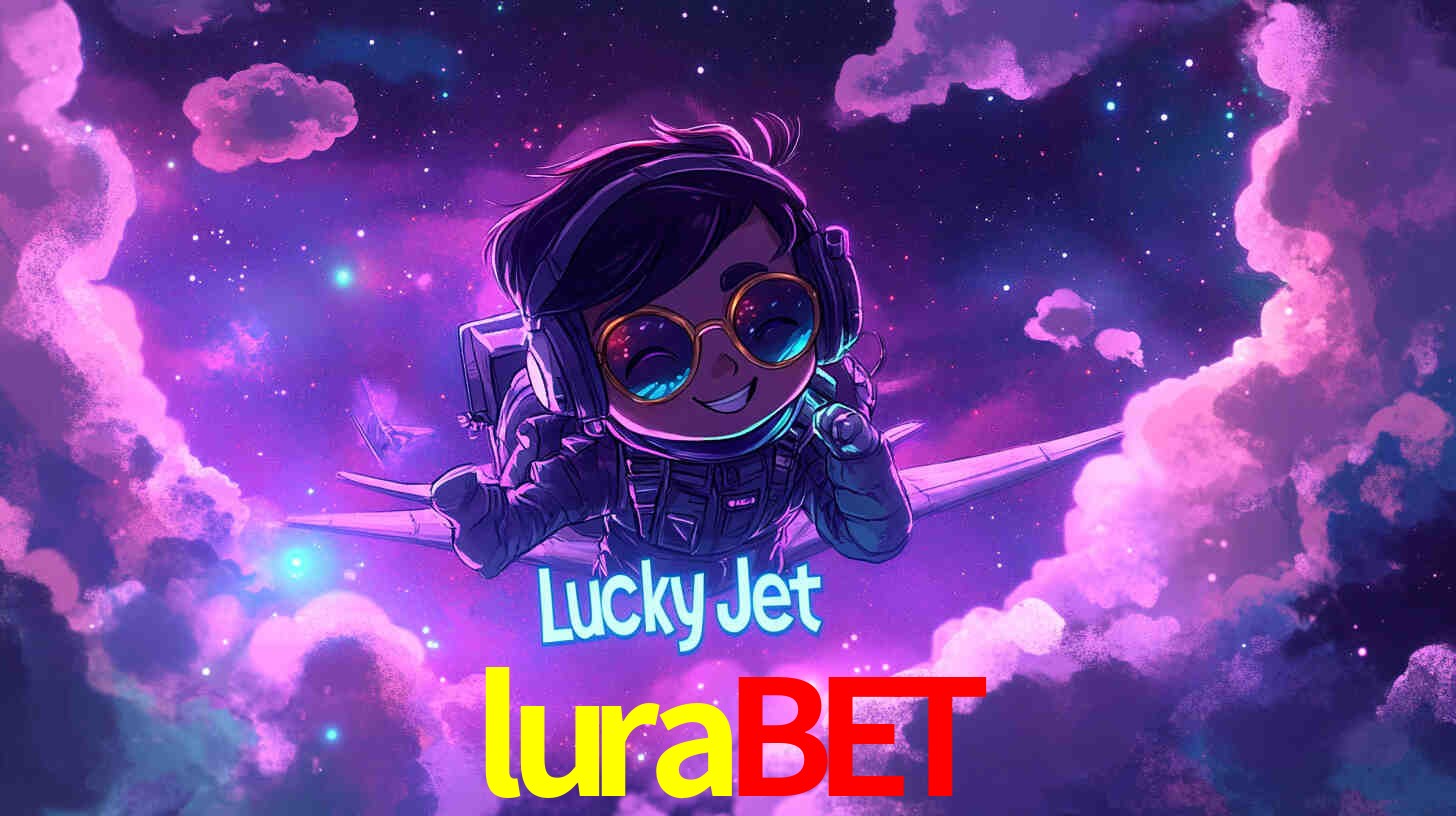 Desvendando o Mundo dos Jogos Virtuais na lurabet