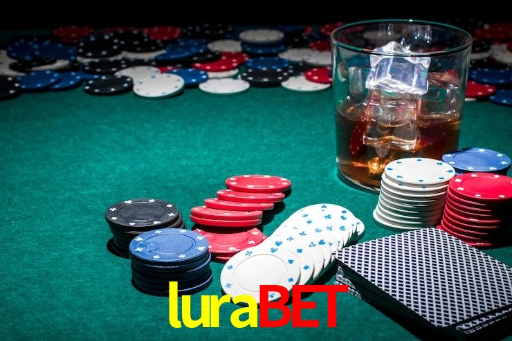 Football Betting lurabet