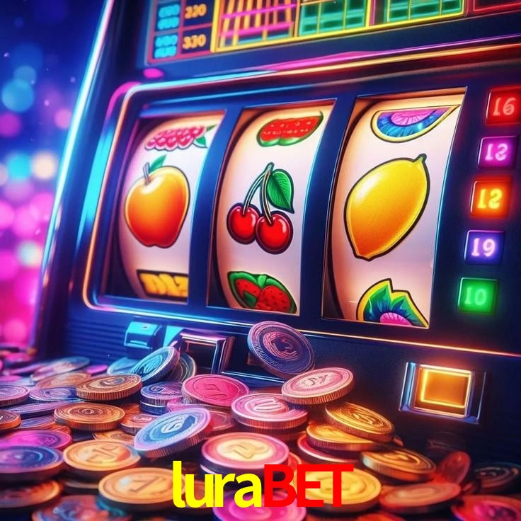 Statistics lurabet