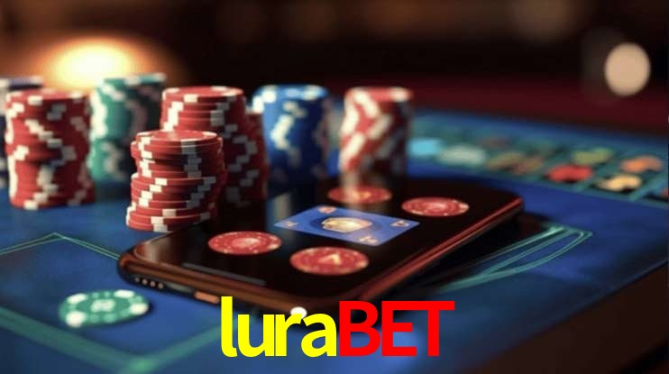 Tennis Betting lurabet