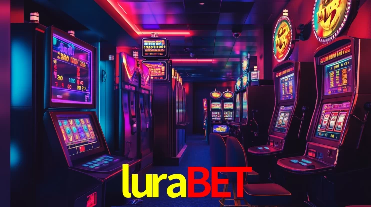 Daily Bonuses lurabet