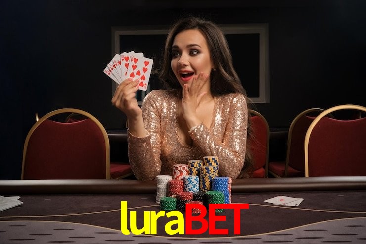 Crash Games Strategies lurabet