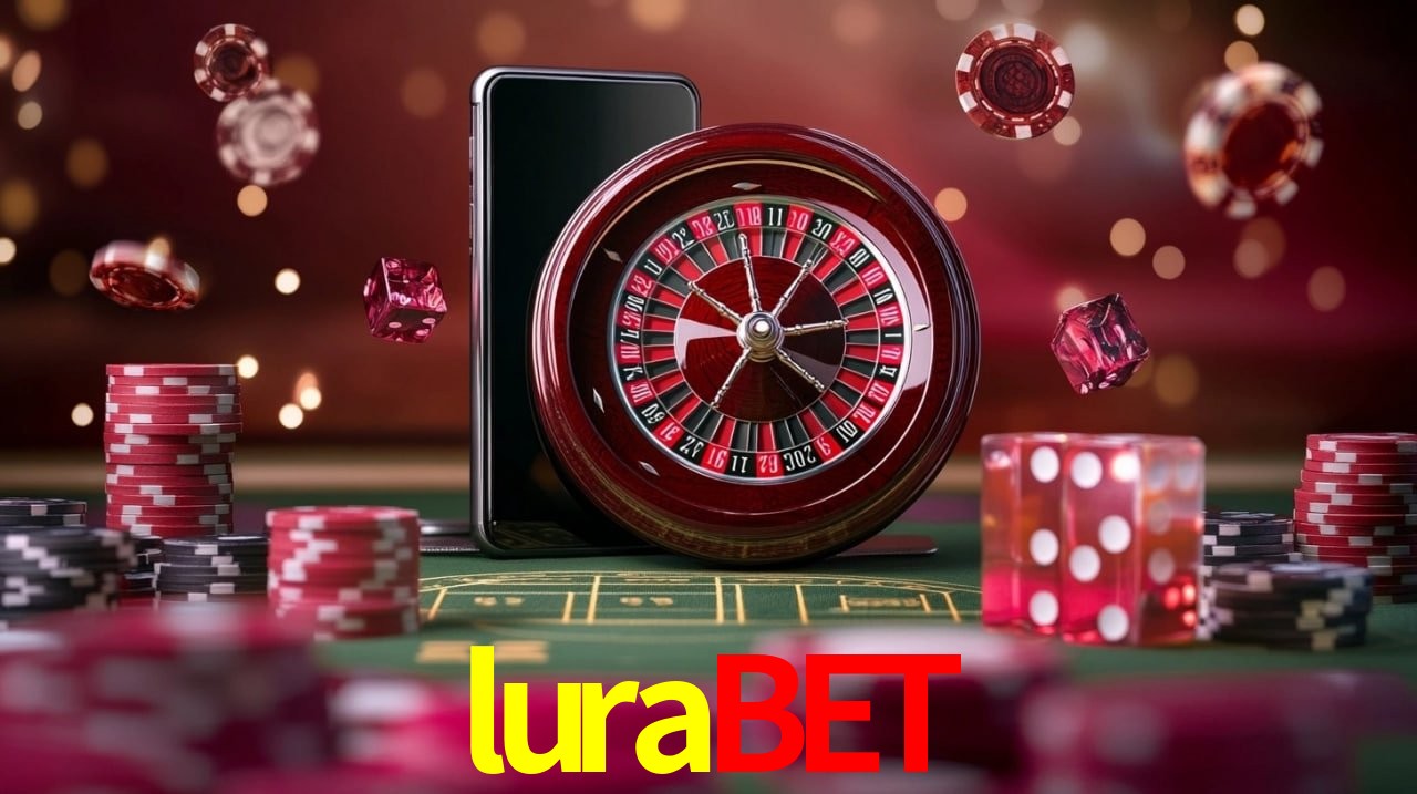 Football Betting lurabet