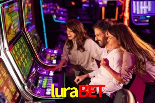 Aviator Game lurabet