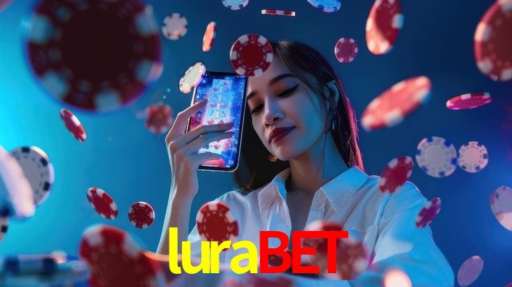 Descubra o Programa VIP da lurabet: Vantagens Exclusivas para Jogadores
