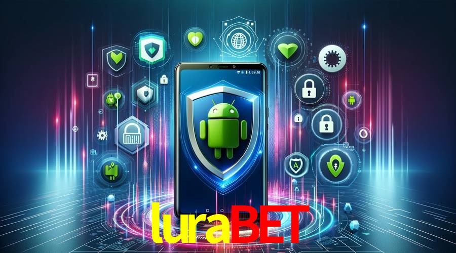 Slot Games lurabet