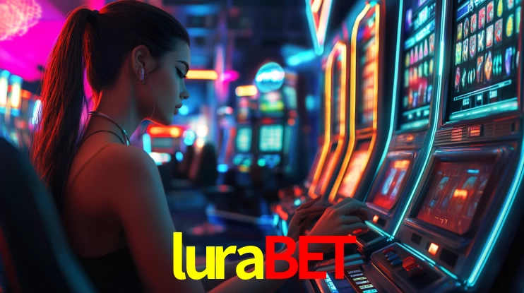 lurabet,lurabet.com