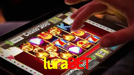 VIP Casino lurabet