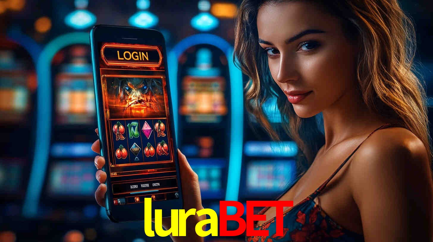 lurabet app