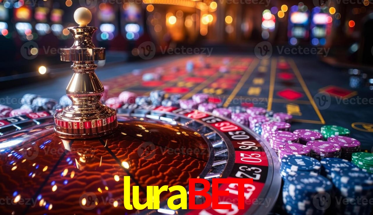 Exclusive Offers lurabet