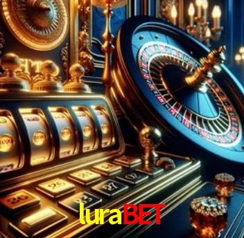 Basketball Betting lurabet