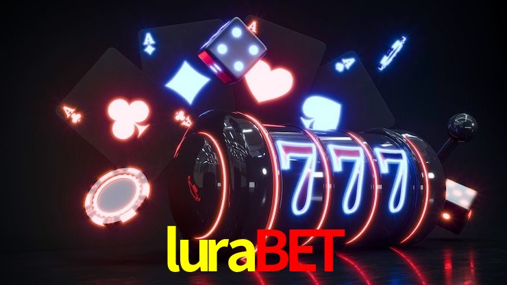 Basketball Betting lurabet