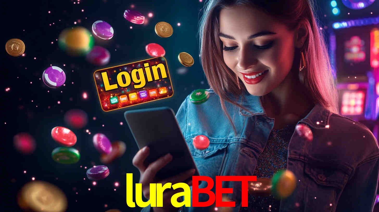 Descubra o Programa VIP da lurabet: Vantagens Exclusivas para Jogadores