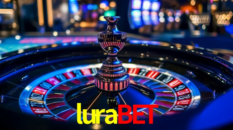 lurabet app