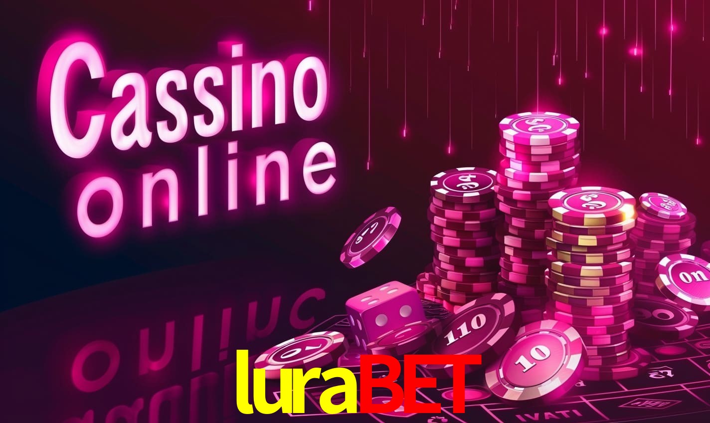 Explorando a Categoria de Eventos em Apostas na lurabet