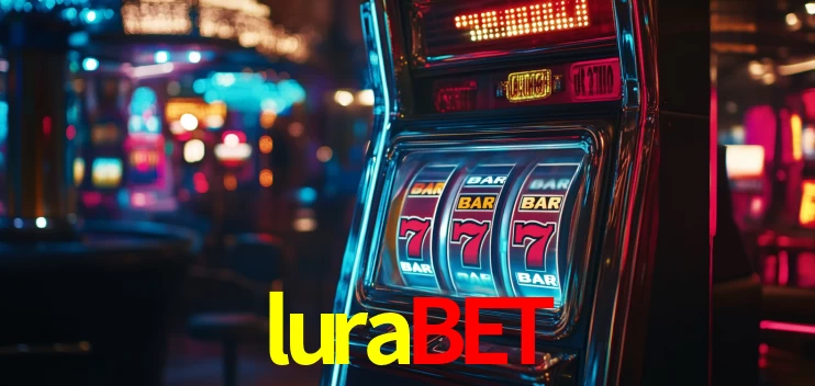 Programa VIP lurabet