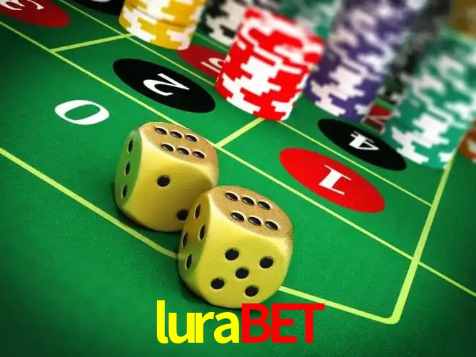 Sports Statistics lurabet