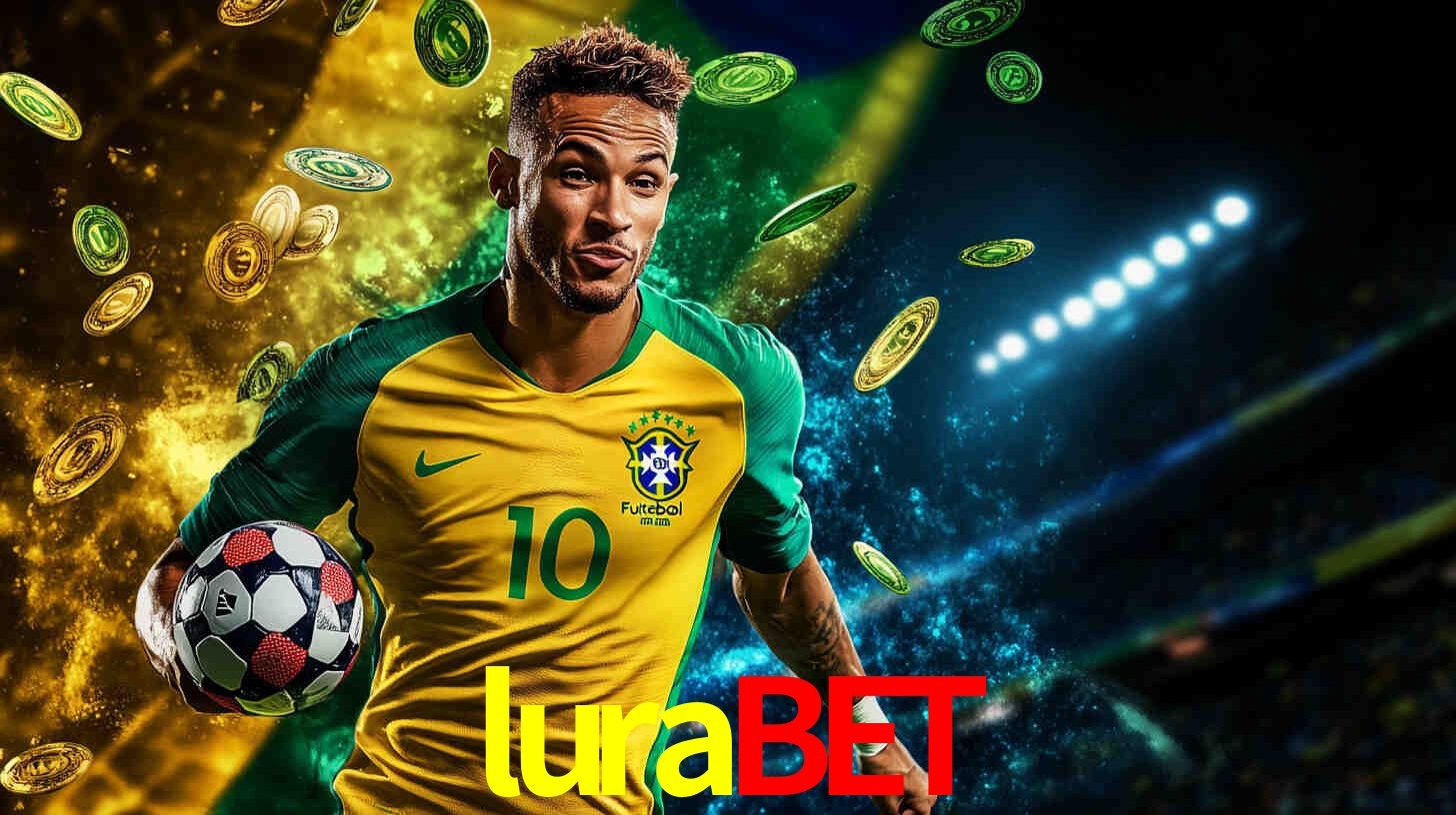 A Experiência Imersiva dos Cassinos Ao Vivo no lurabet