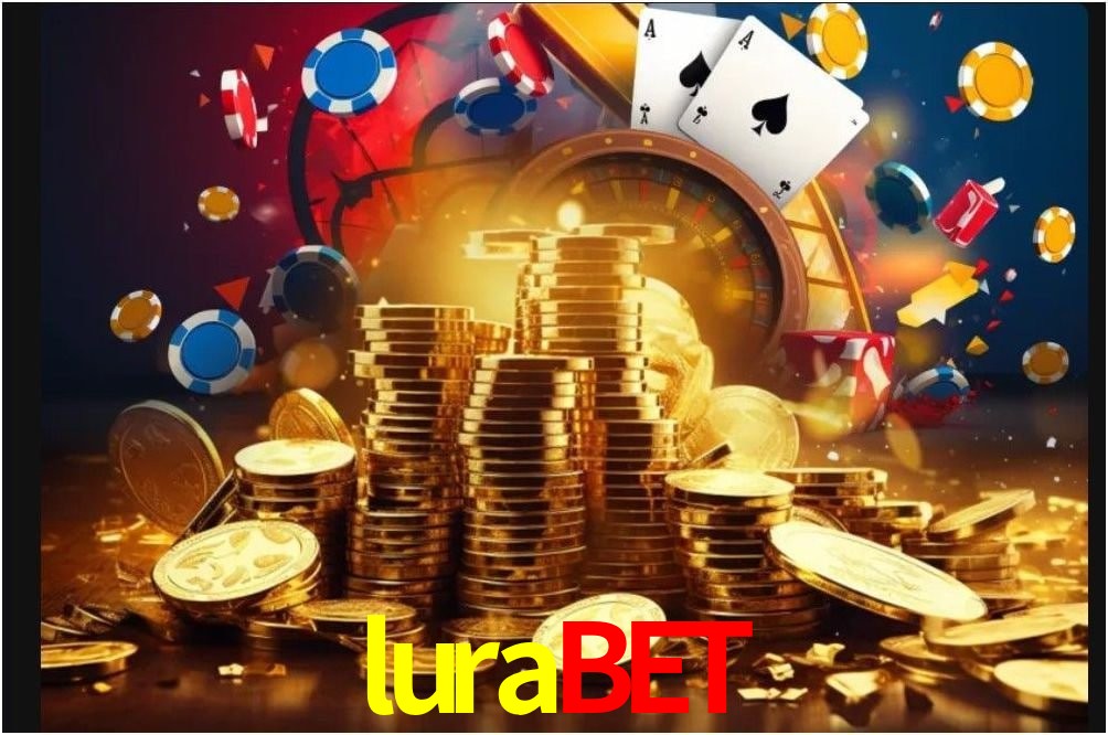 Spaceman Game lurabet