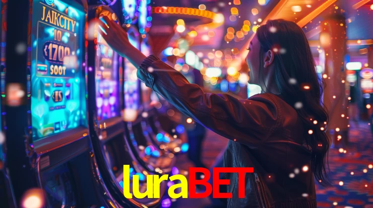 lurabet app