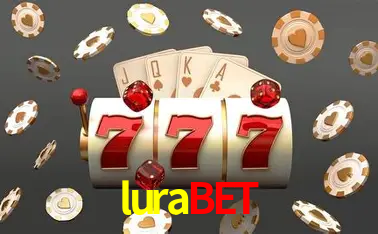 Live Casino lurabet