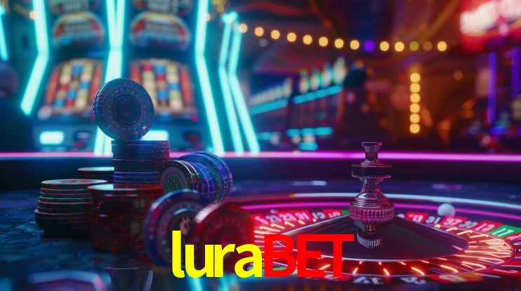 Games Directory lurabet