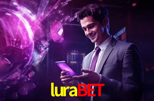 Tennis Betting lurabet