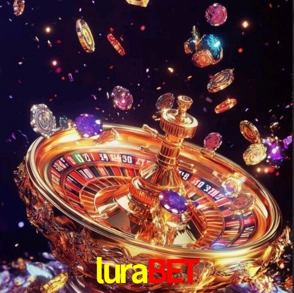 2FA Security lurabet